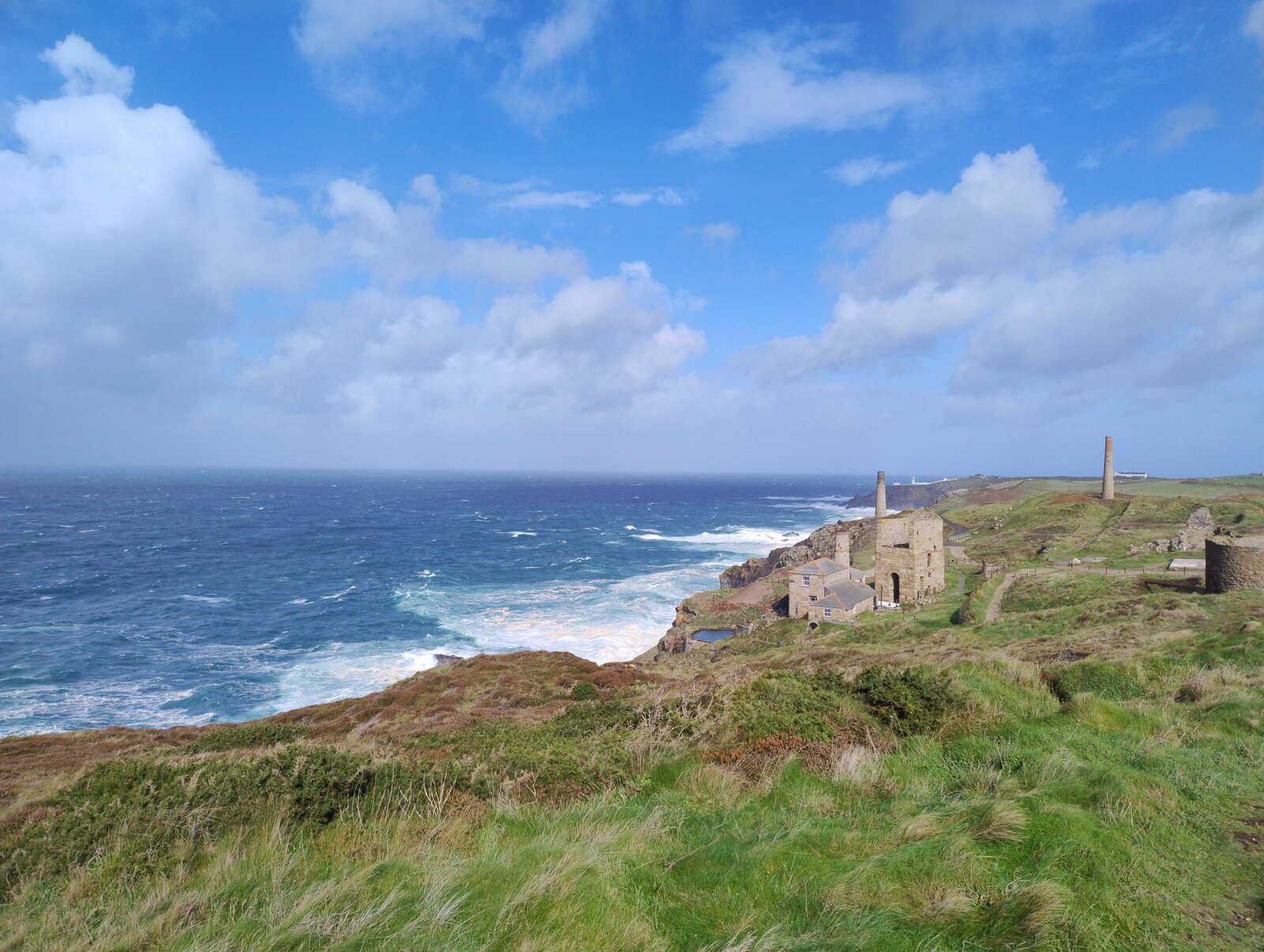 IMG_20251004_134734170 (1).jpg