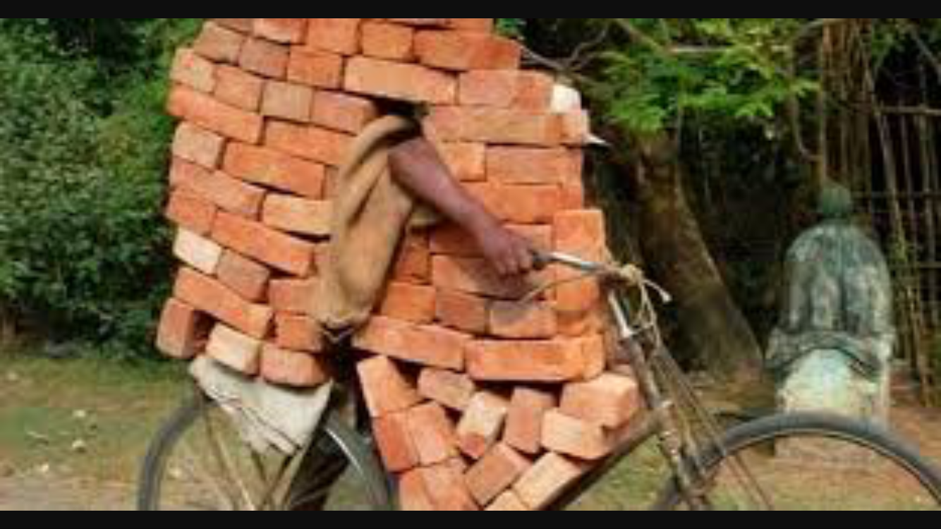 Question about what to expect from directly employer labourers | DIYnot