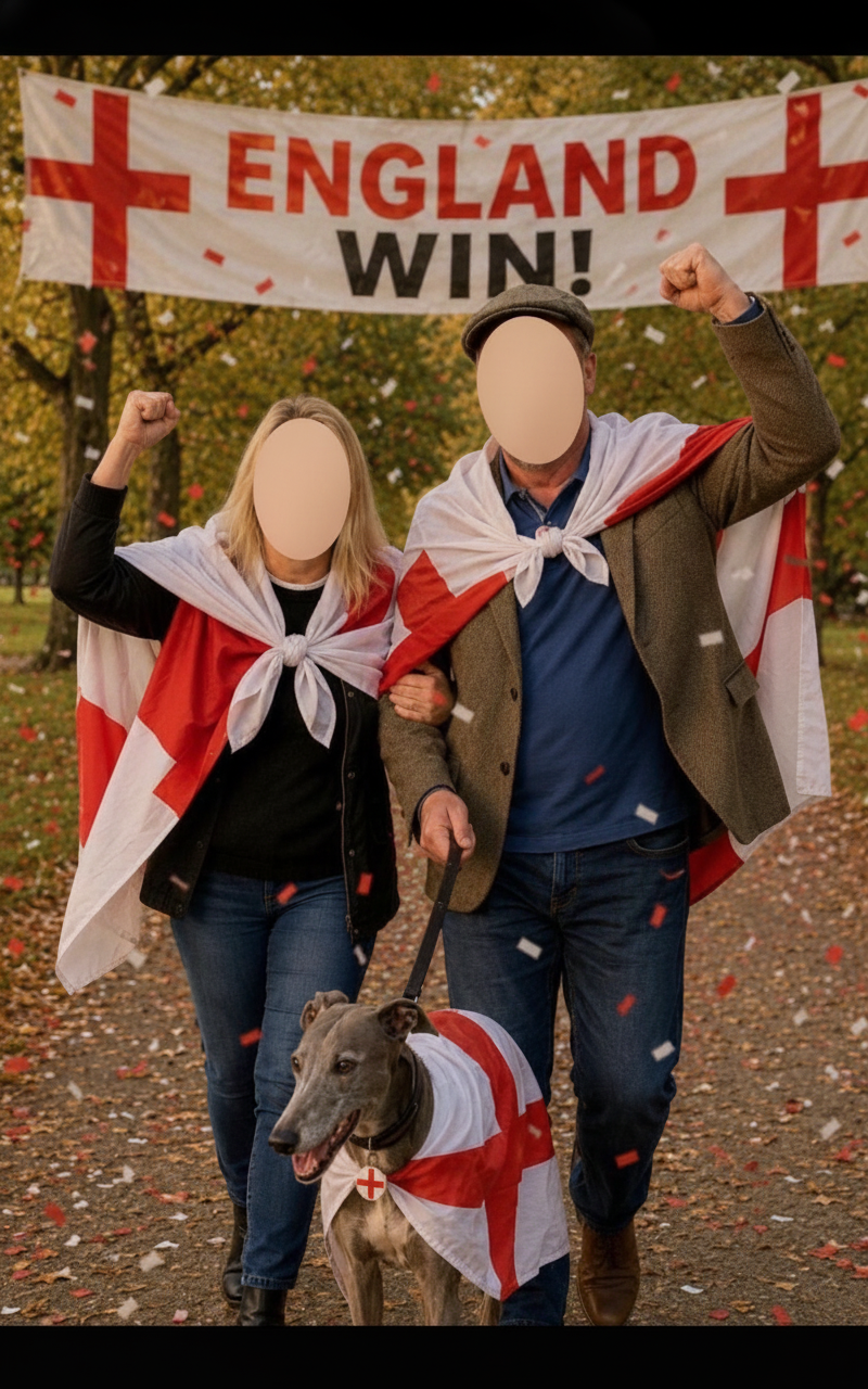 IMG_2062.png