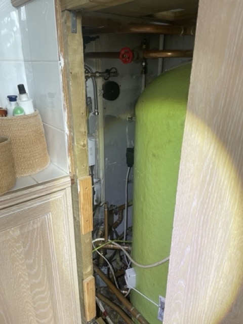 IMG_2157 Medium.jpeg