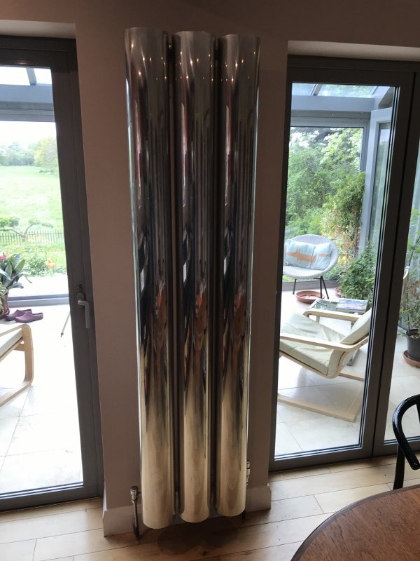 IMG_2478 (600x800).jpg