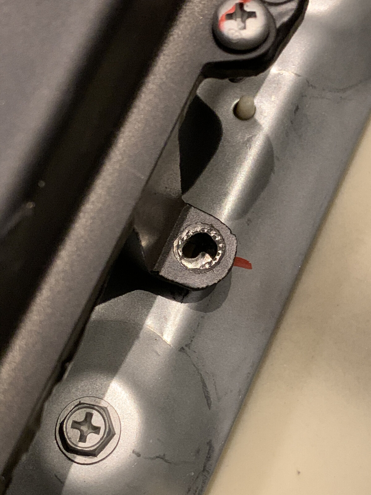 LG Washer Dryer Clicking Sound DIYnot Forums