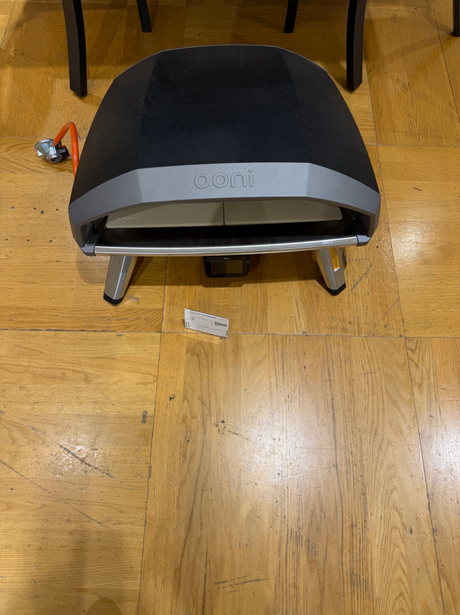 IMG_2926.jpeg