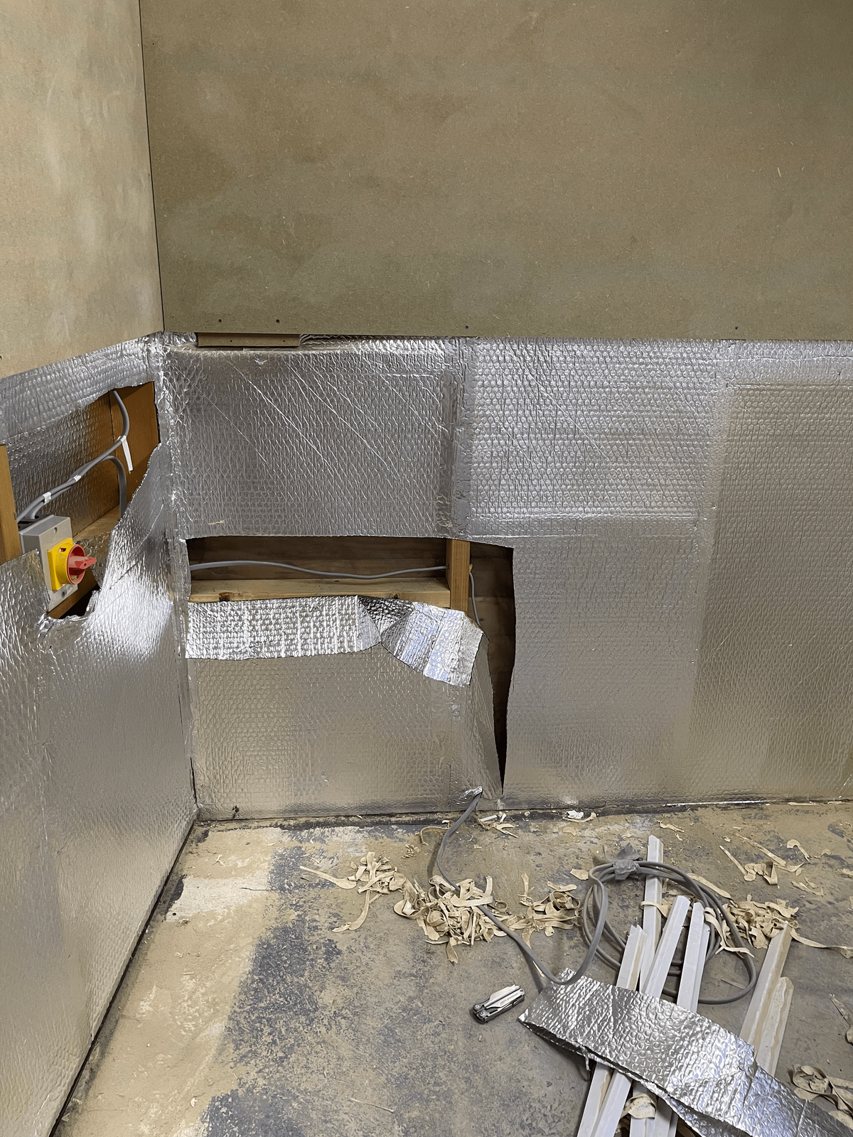 IMG_3159 (1)-min.png