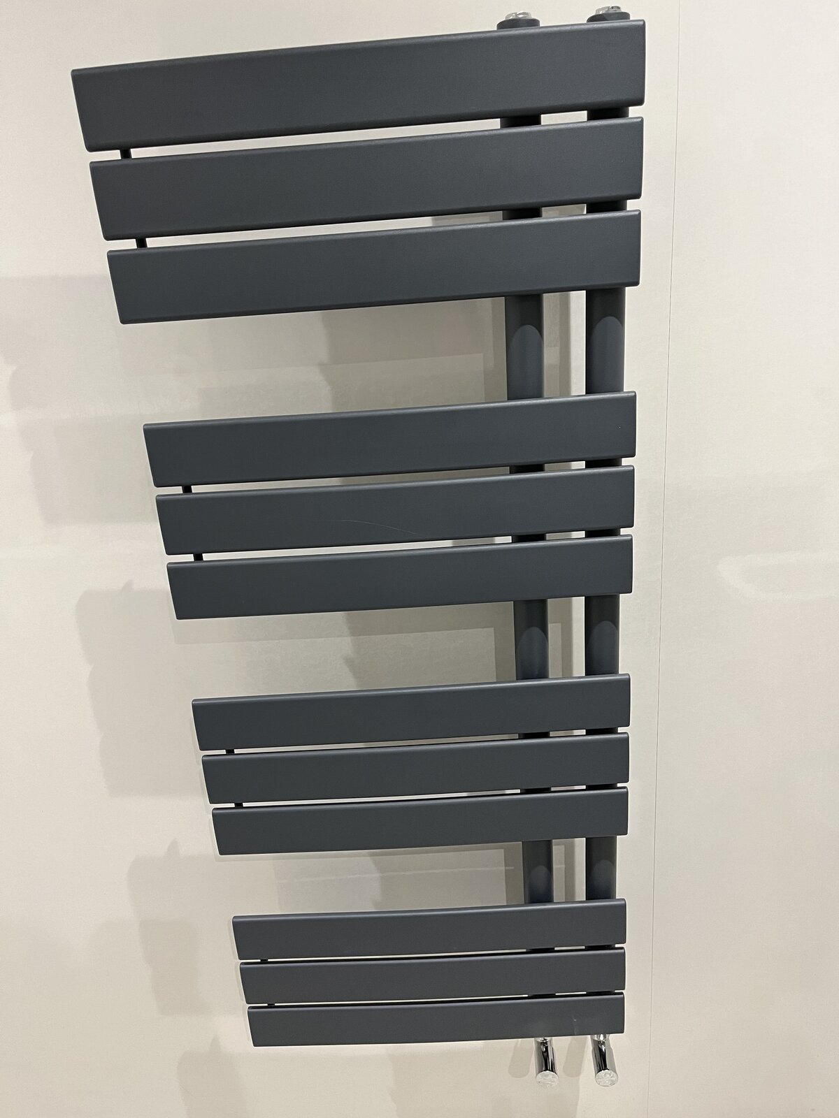 Towel Rail Noise DIYnot Forums