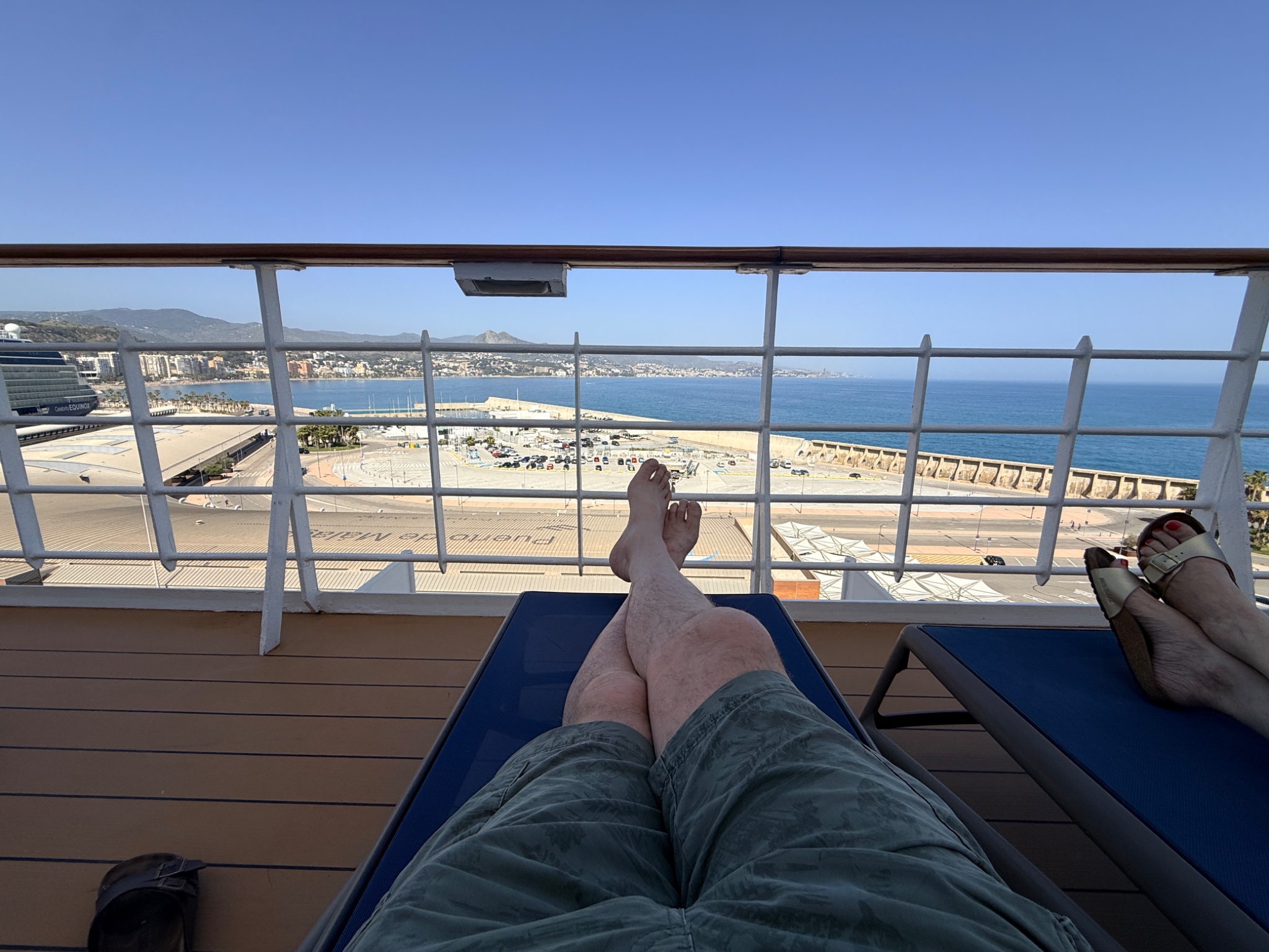 IMG_3432.jpeg