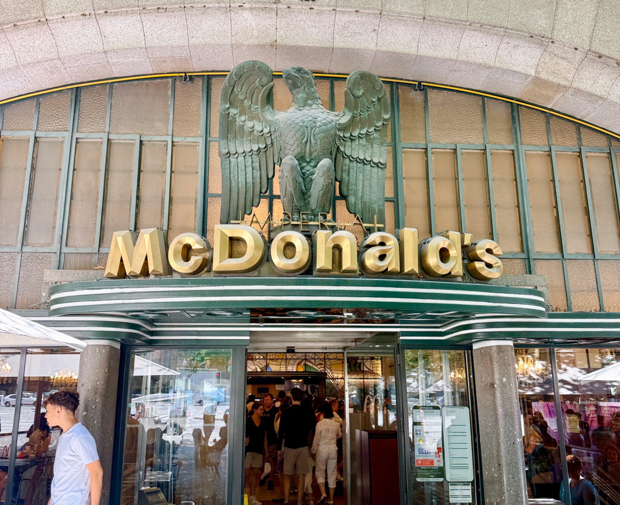 IMG_3957.jpeg