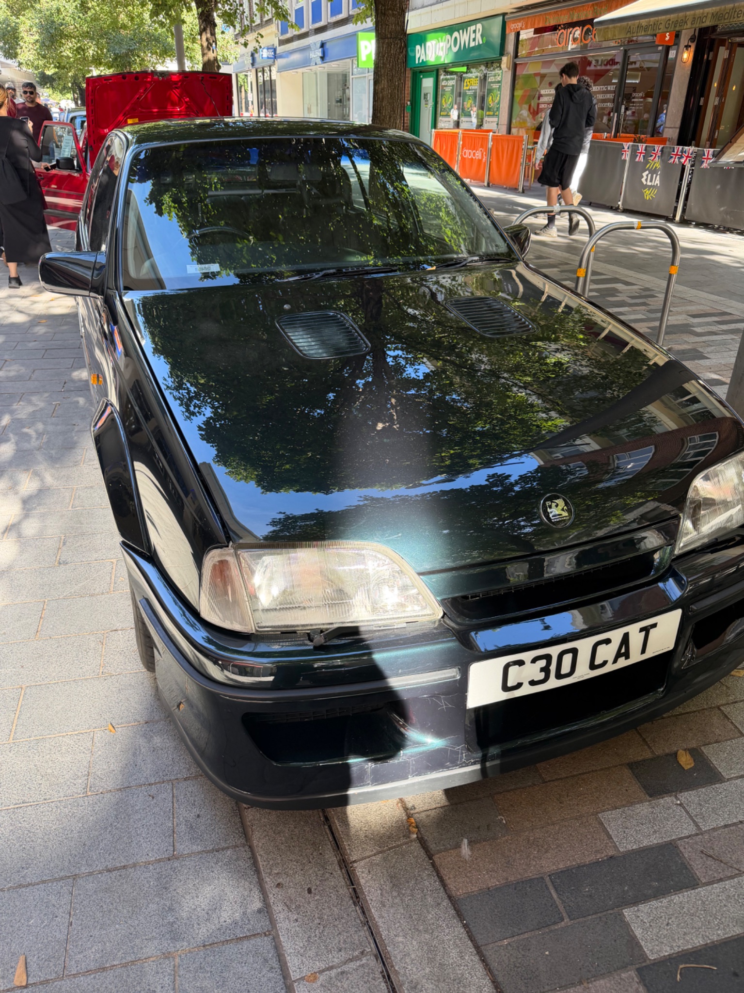 IMG_3997.jpeg