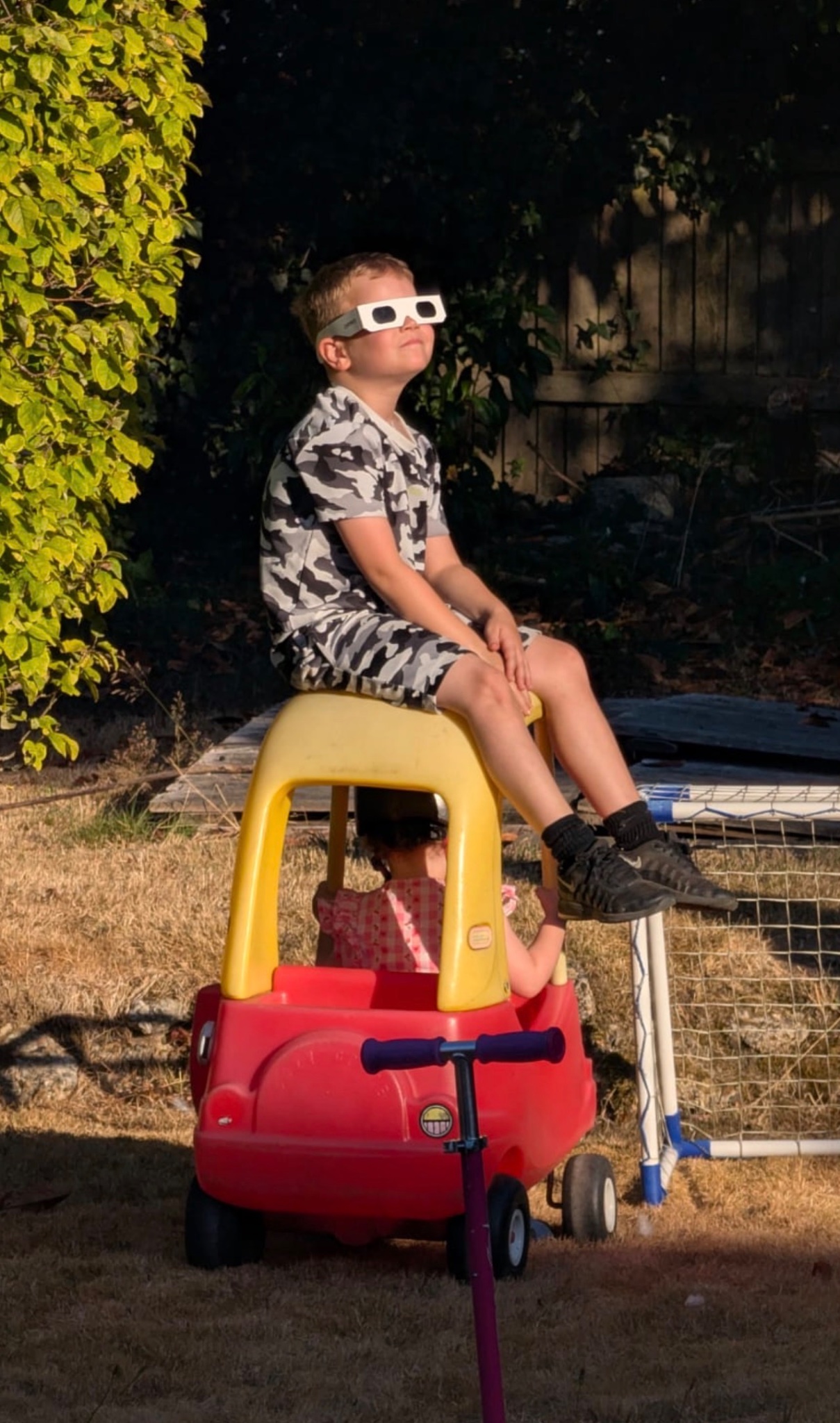 IMG_4201.jpeg