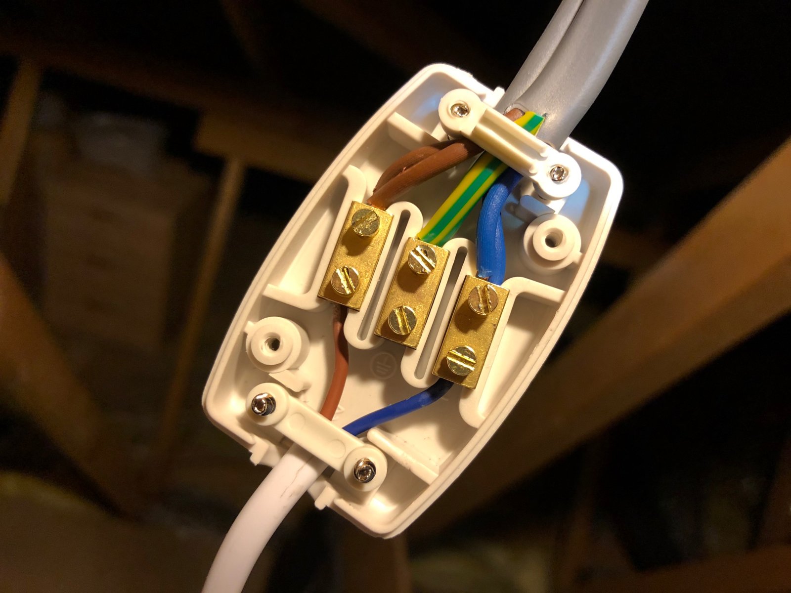 Home Alone [40+] How To Connect 4 Wires To 1, Rescue A Bluetooth From