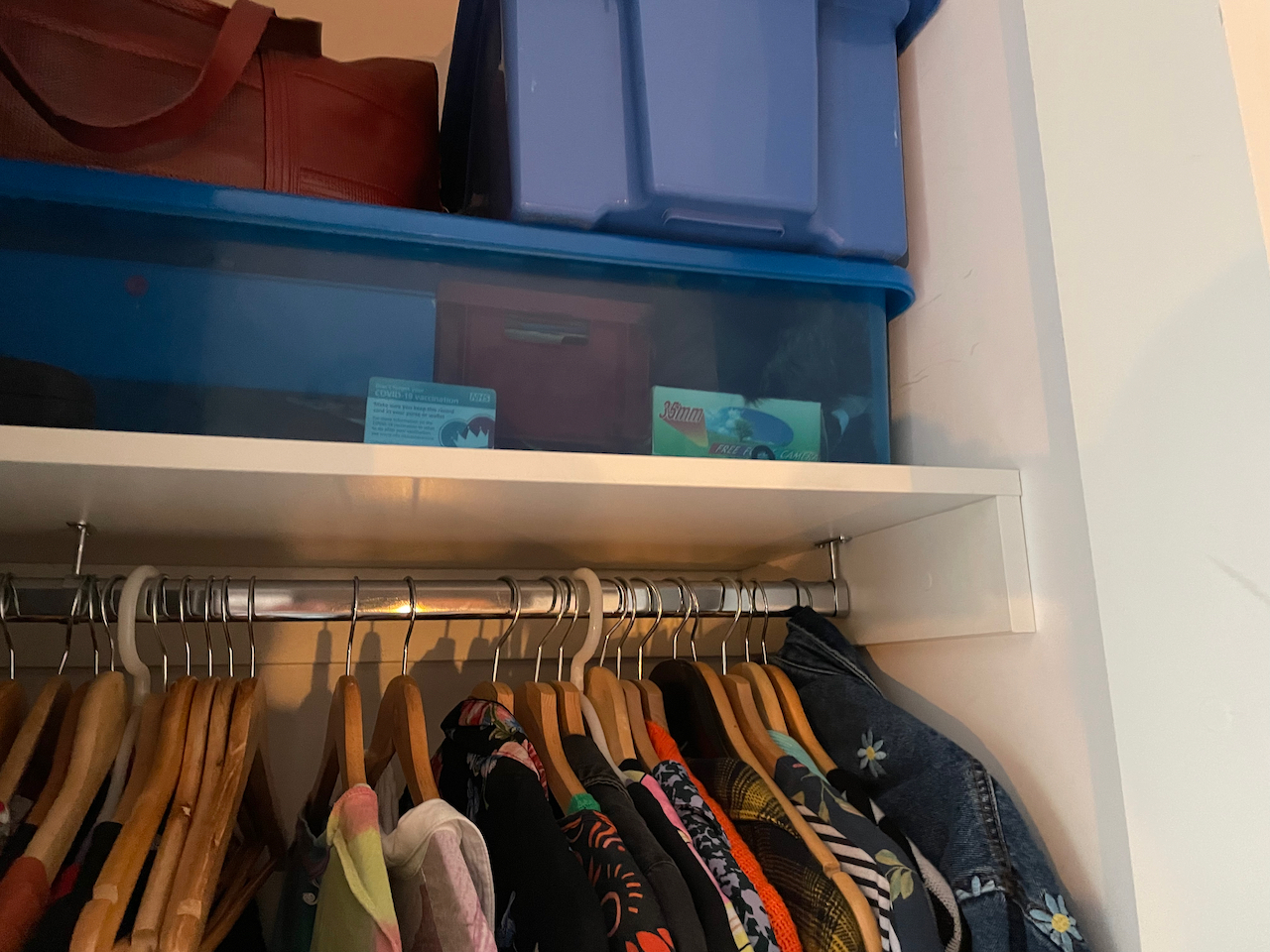 img_6950-jpeg.334309