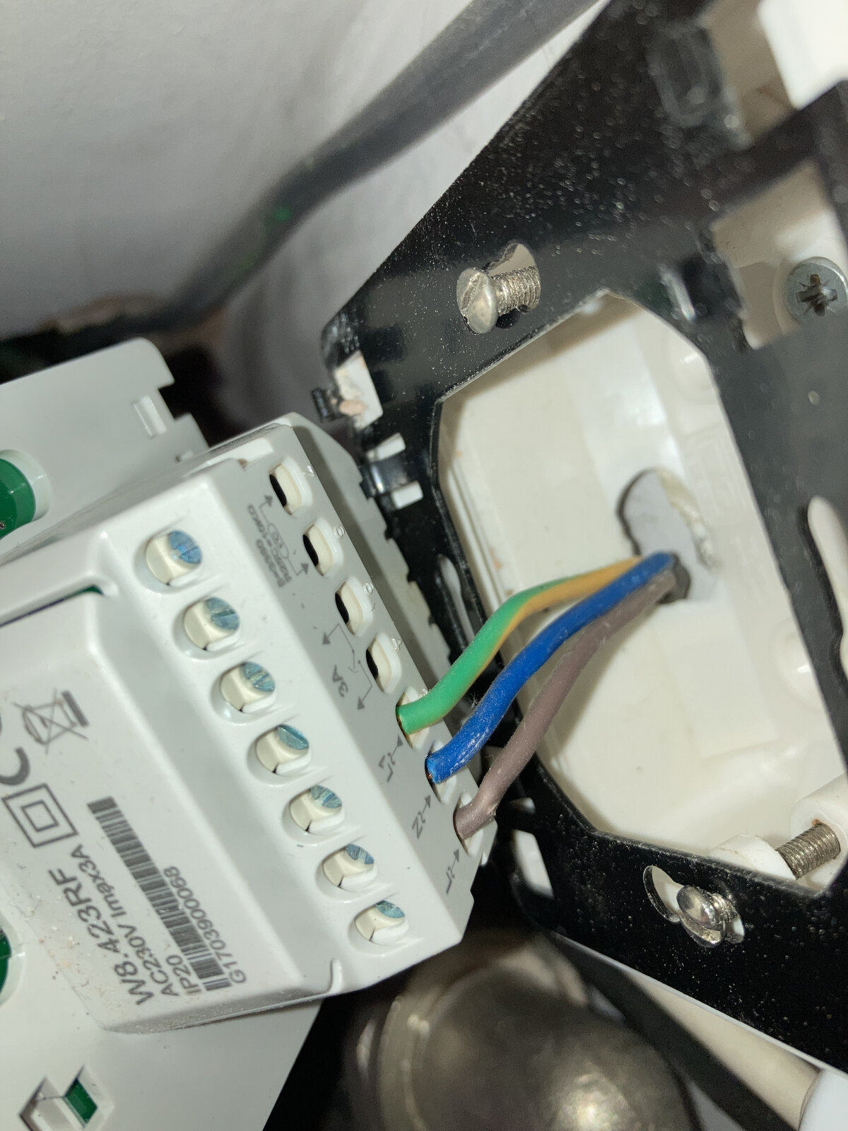 img_7196-jpeg.258340