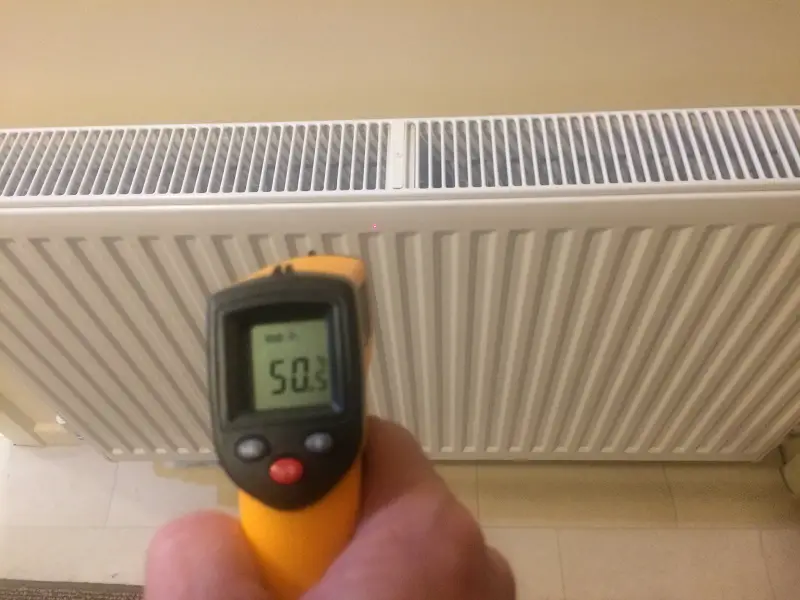 IMG_7506-ecodan-radiator-50-8-Jan-2021.jpg