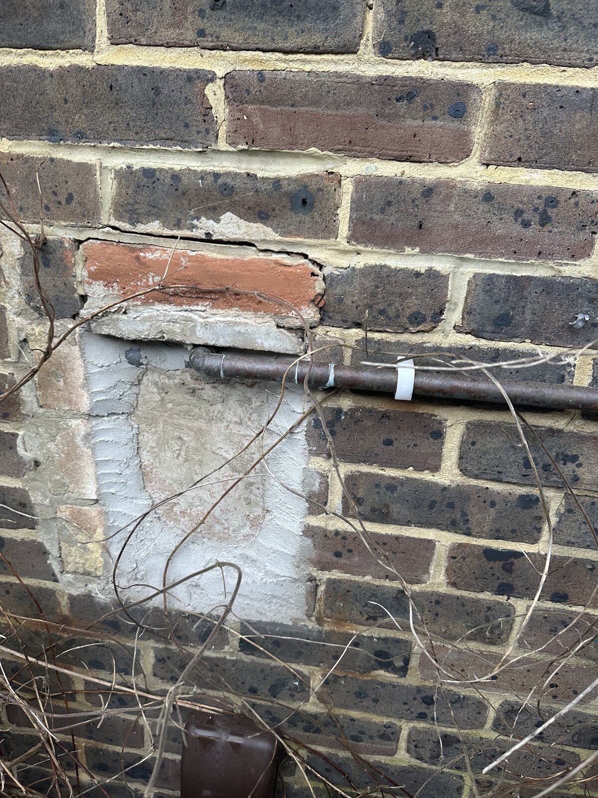 Combi boiler losing pressure DIYnot Forums