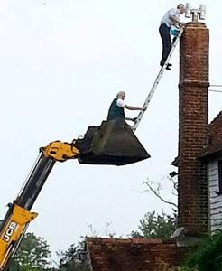 IMG_9094.jpeg