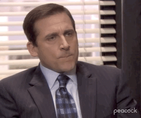 IMG_9241.gif