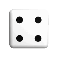 IMG_9376.gif