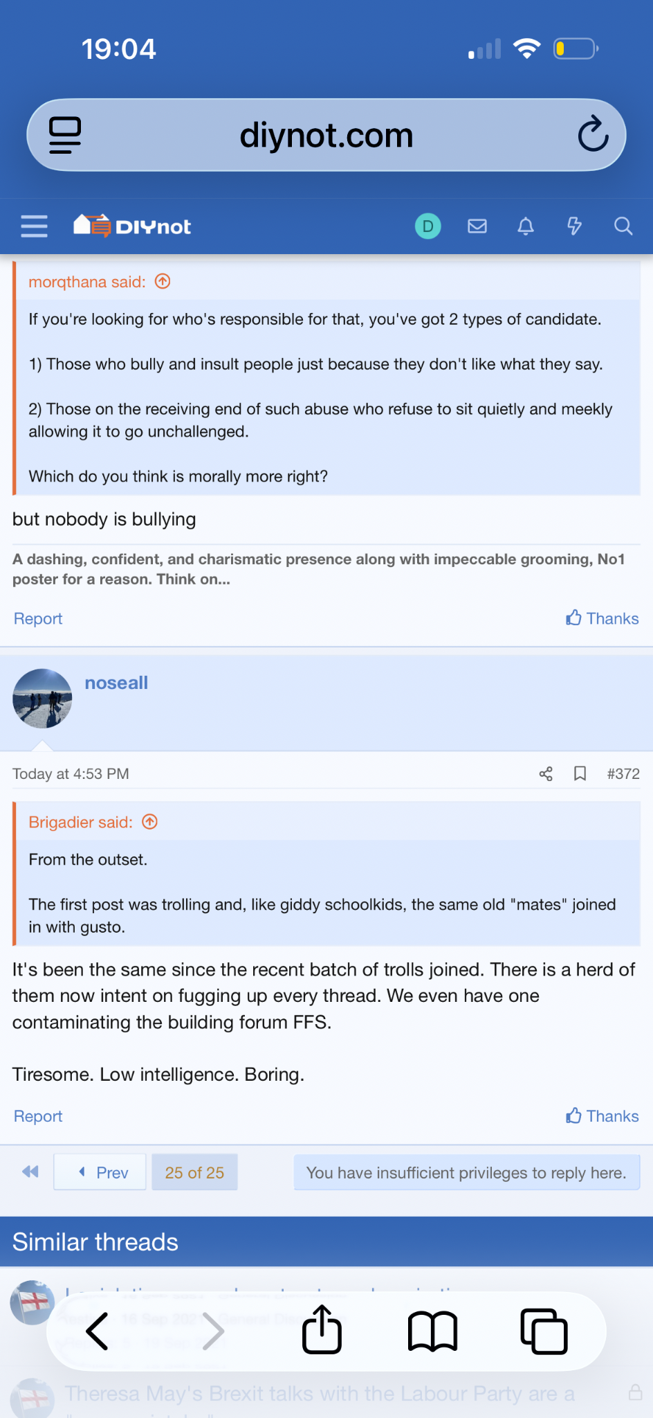 IMG_9387.png