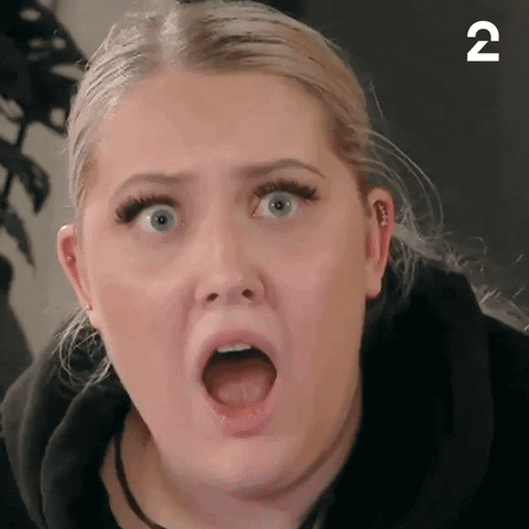 IMG_9459.gif
