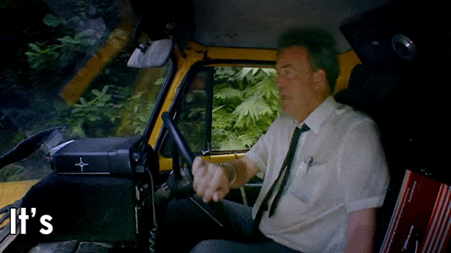 IMG_9571.gif