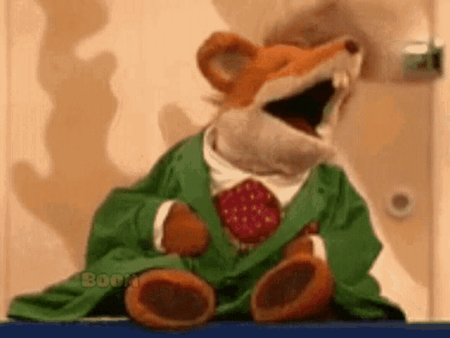 IMG_9690.gif