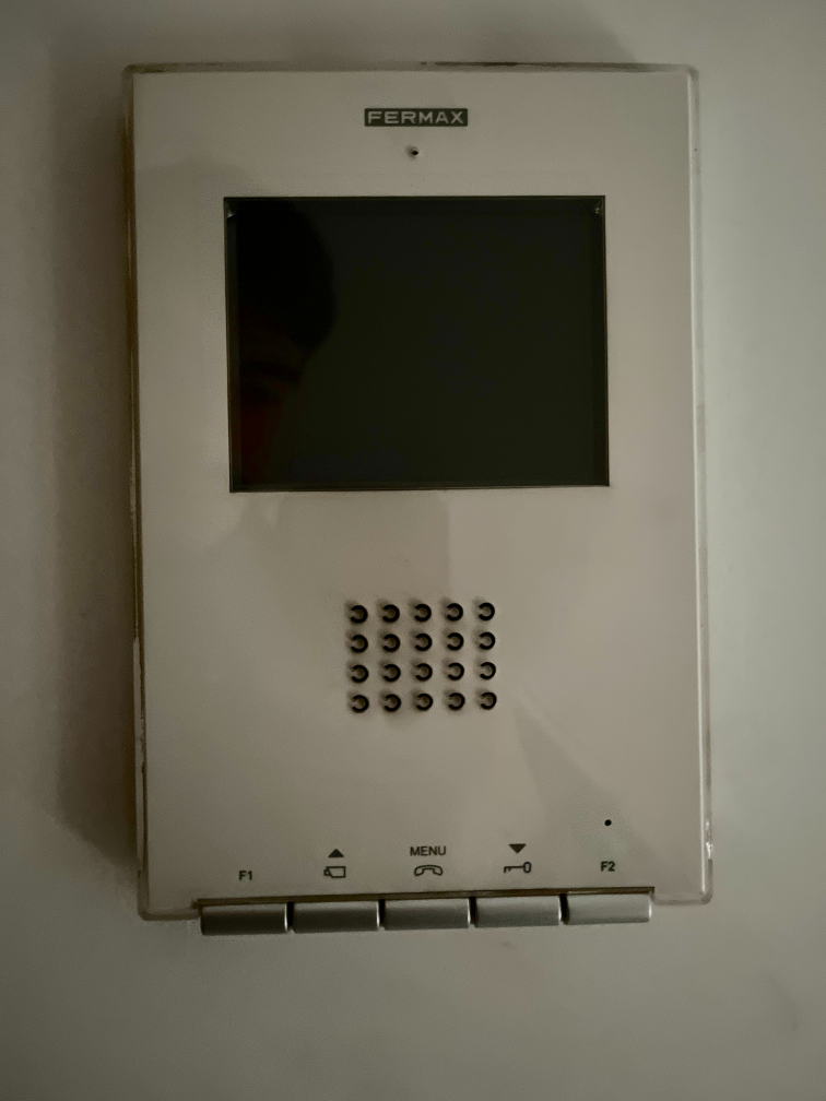 IMG_973D8485-A2B7-40E8-9BC6-8EC39F359140 (1).png