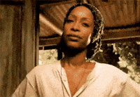 IMG_9750.gif