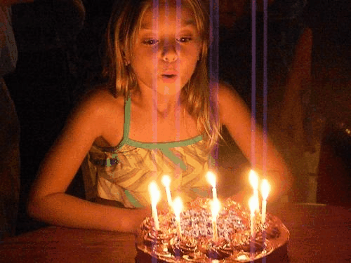IMG_9753.gif