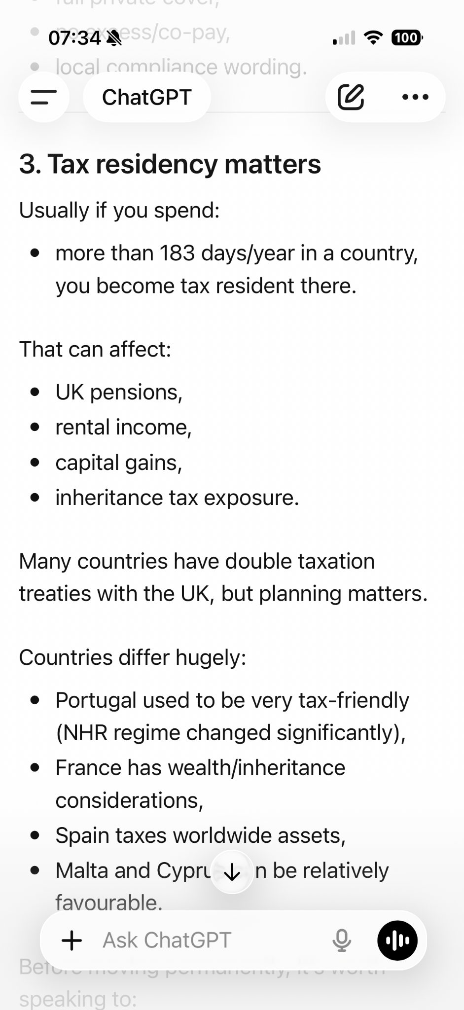 IMG_9810.png
