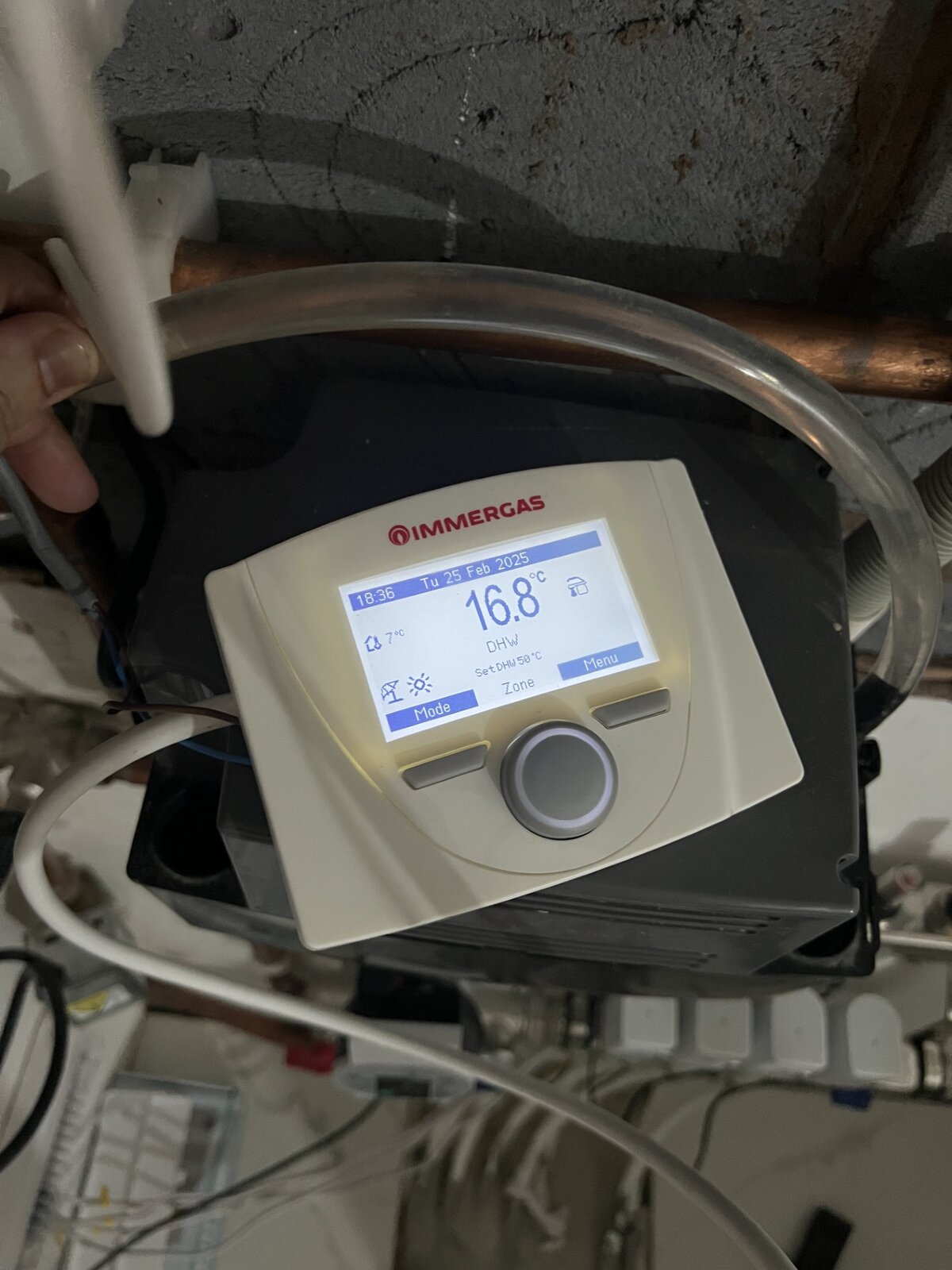 Immergas controller.jpg