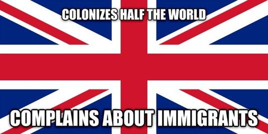 Immigrants2.jpg