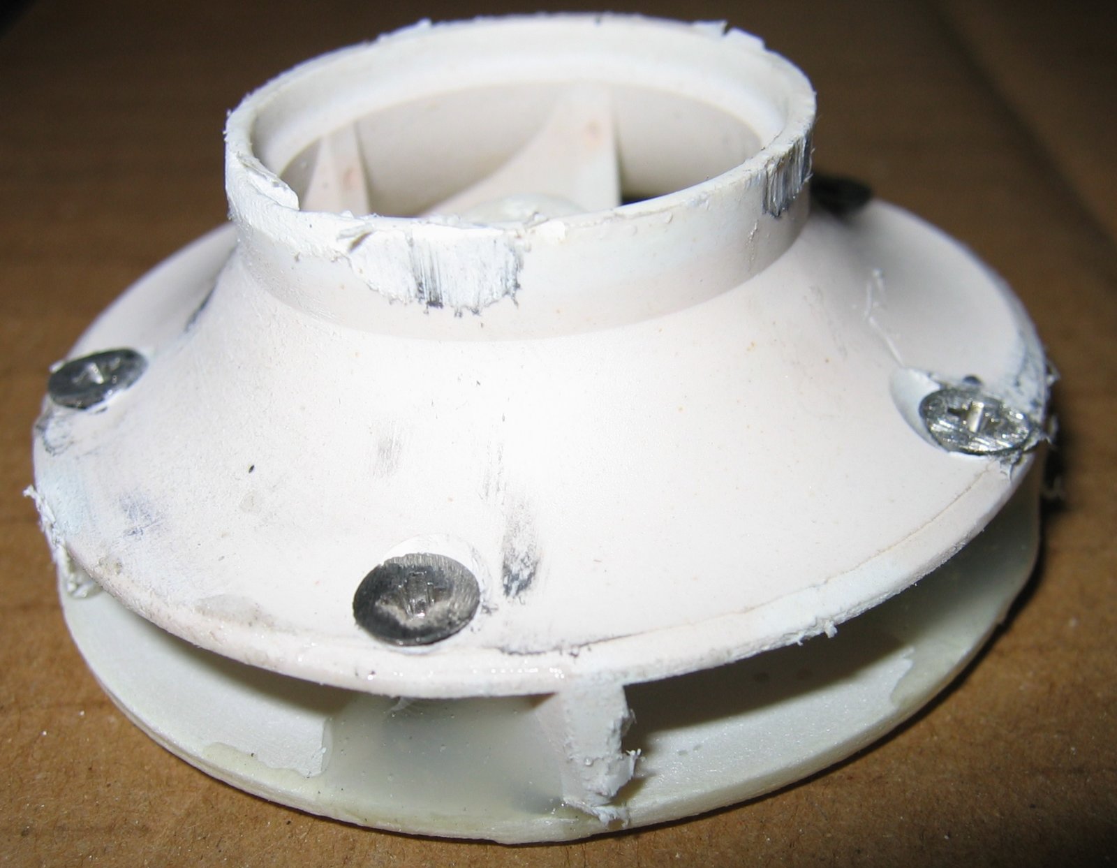 Impeller3.jpg