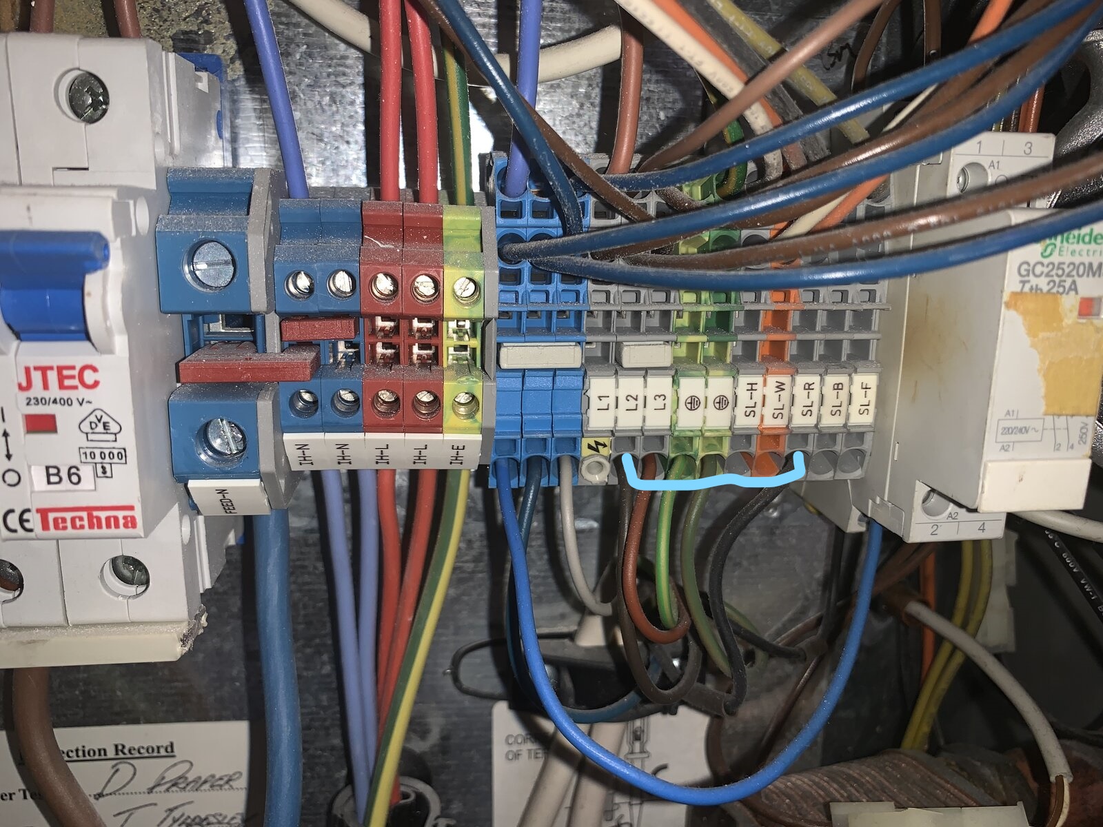 InkedBoiler Mate Photo_LI.jpg