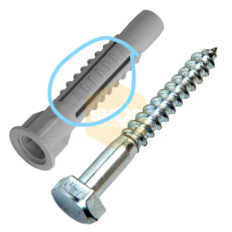 Inkedcoach-screws-plugs_9_LI.jpg