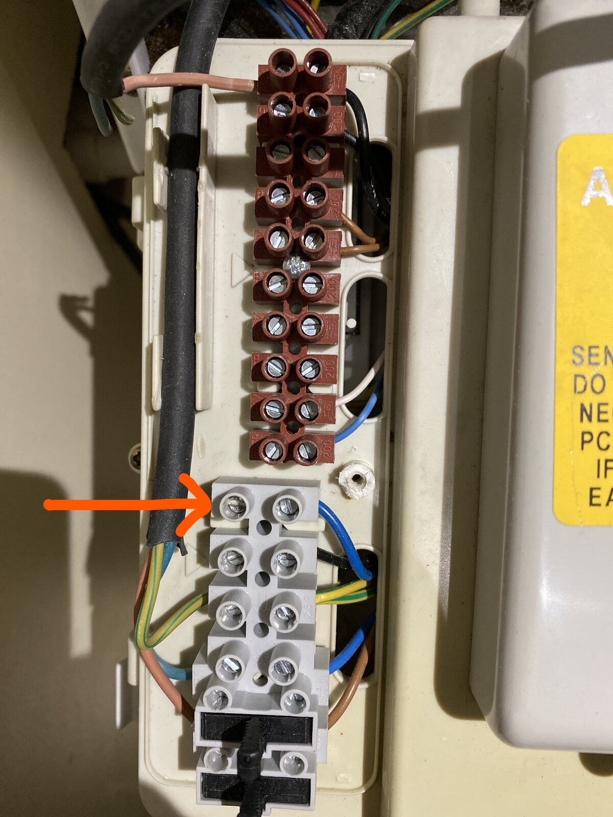 Inkedimage (2)_LI.jpg