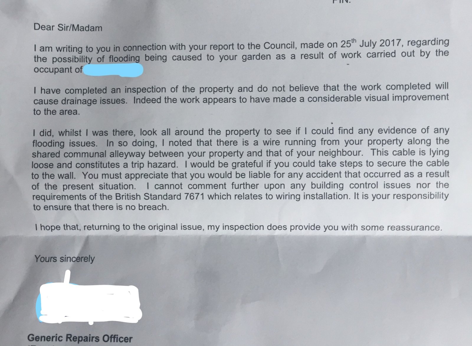 InkedIMG_2178_LI (3).jpg