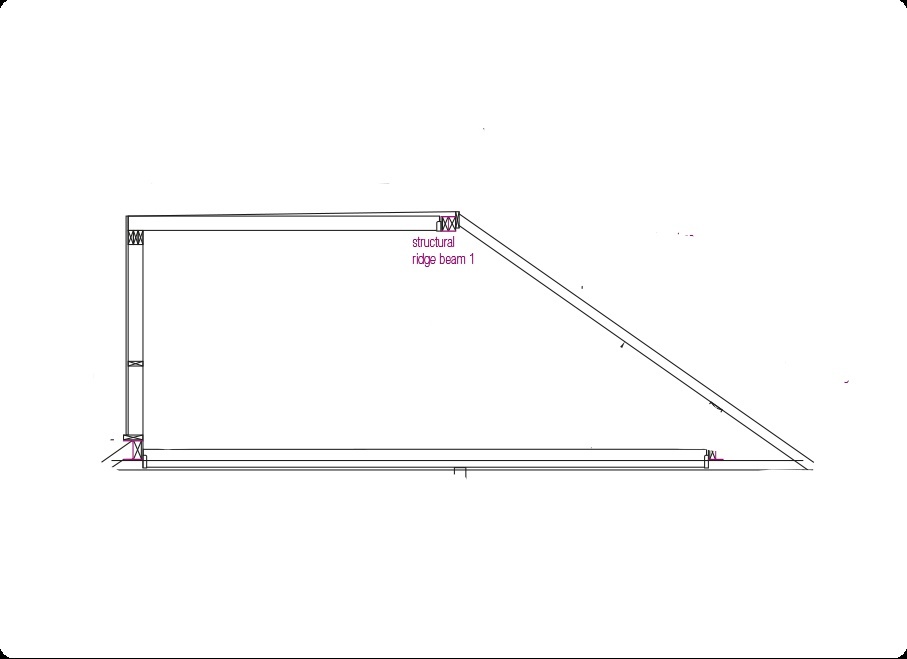 InkedInkedExample 6 (Loft)_LInjj.jpg