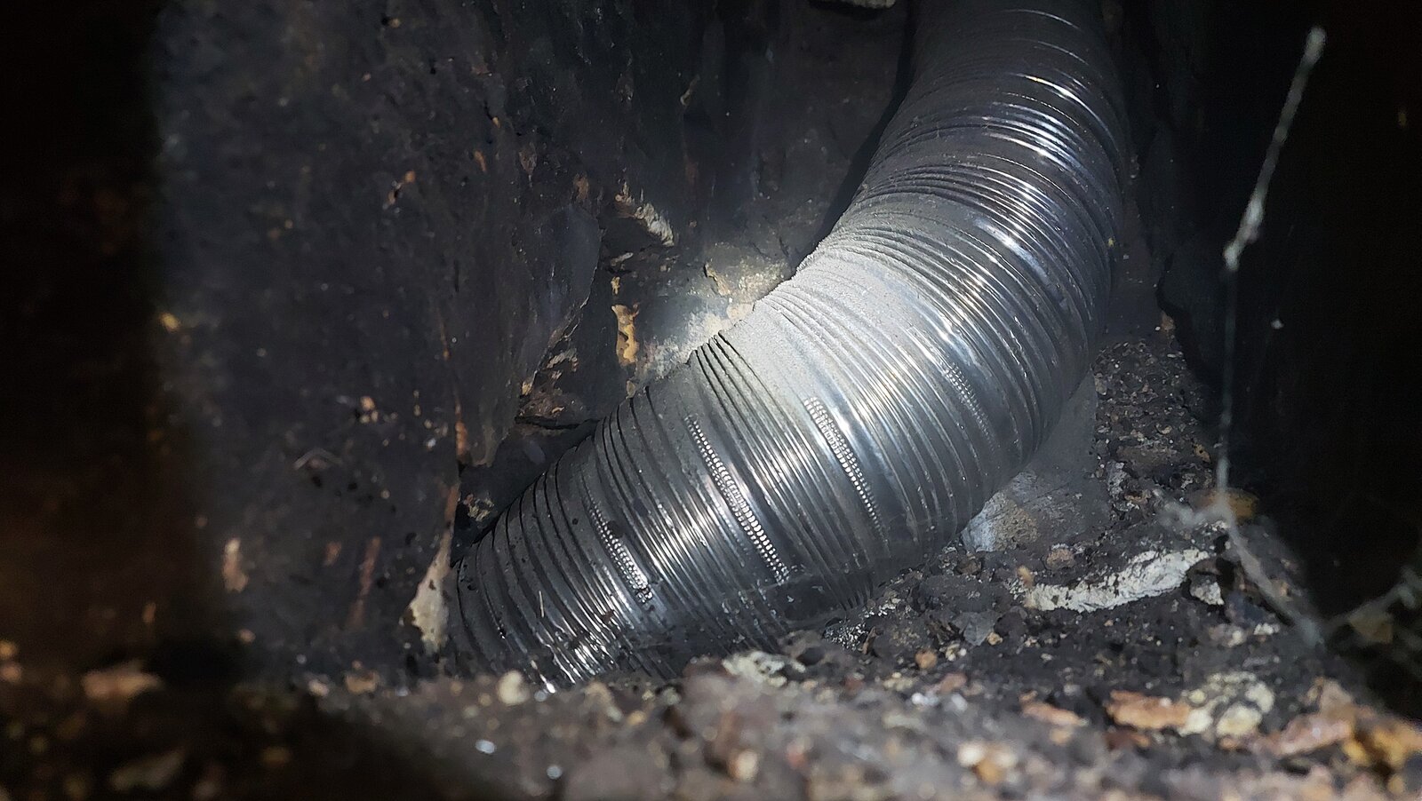 Inside visiting hatch 1.jpg