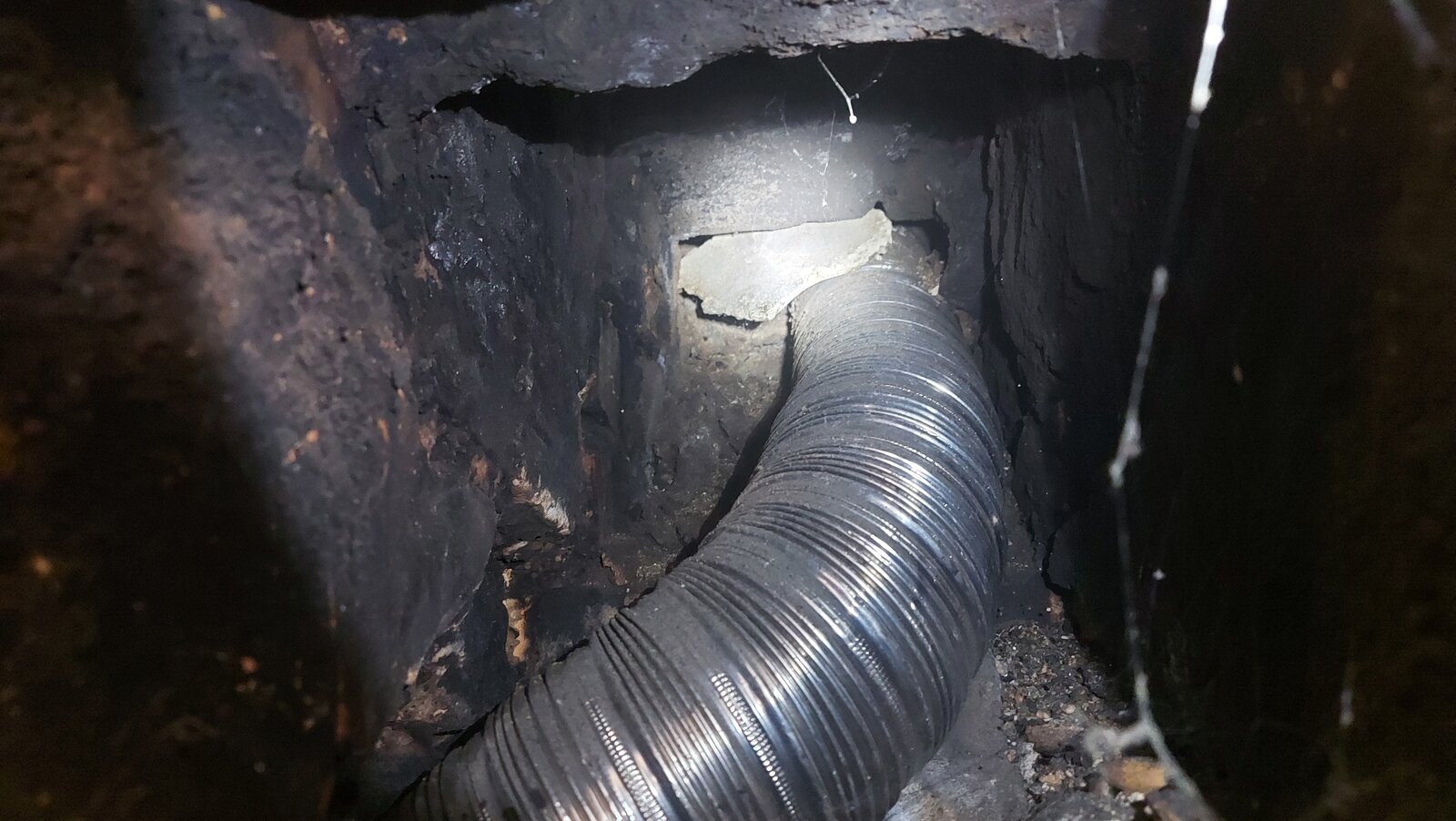 Inside visiting hatch 2.jpg