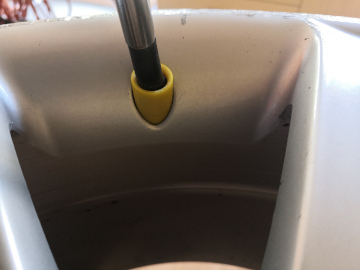 installation.jpg