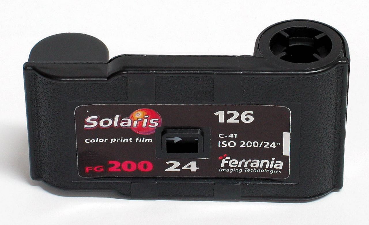 Instamatic_film.jpg