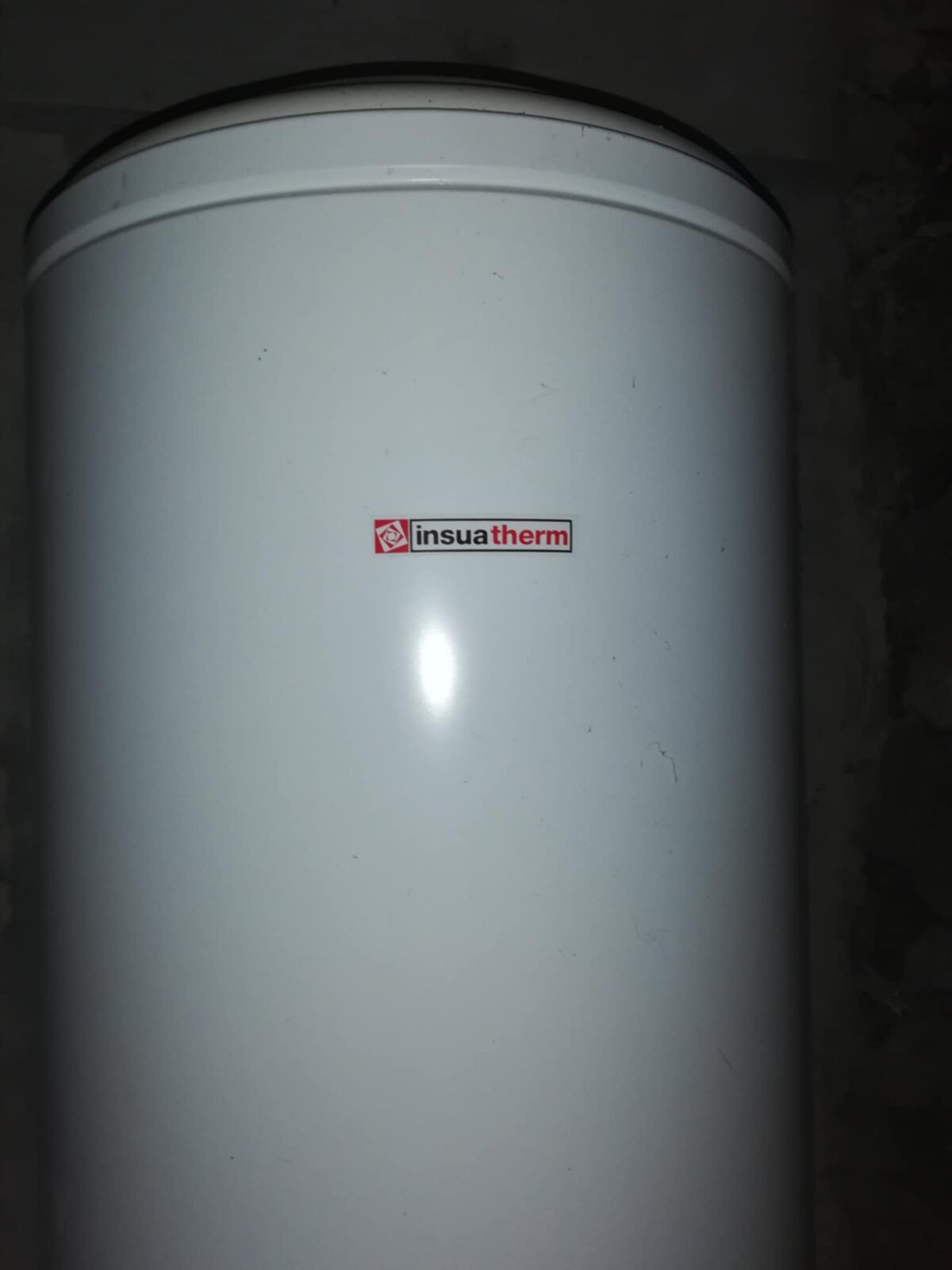 insuatherm2.jpg