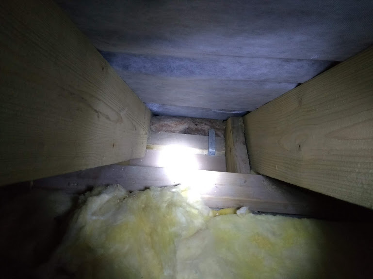 insulation in eaves.jpg