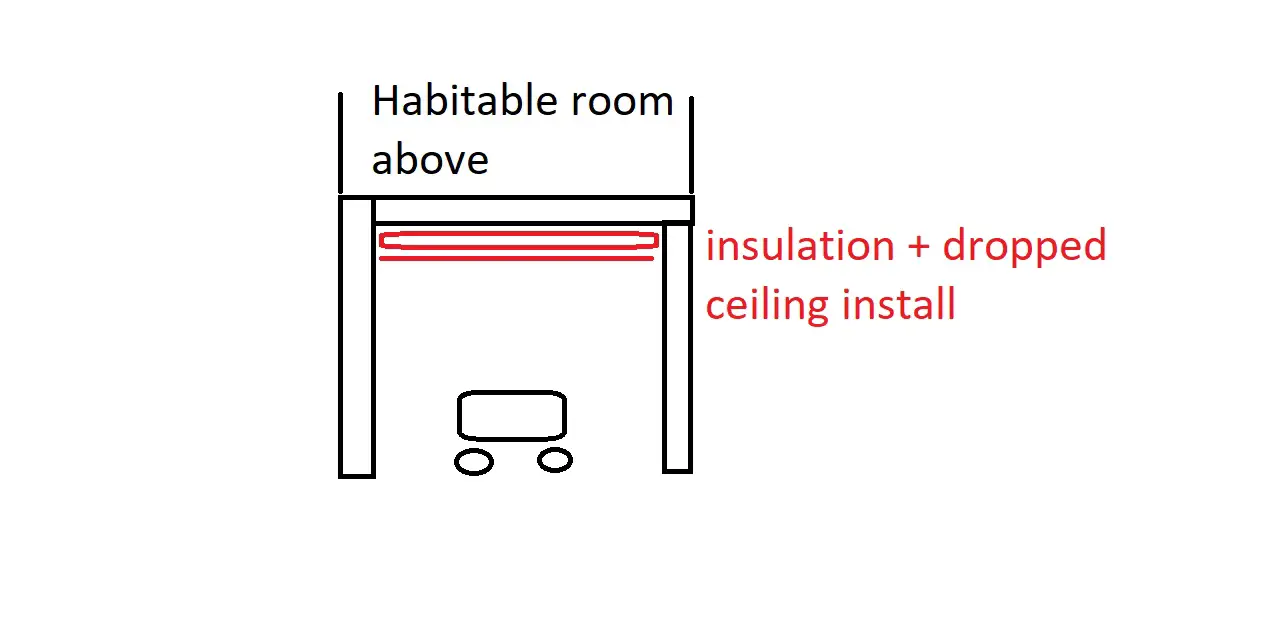 insulation .jpg