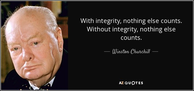 Integrity1.jpg