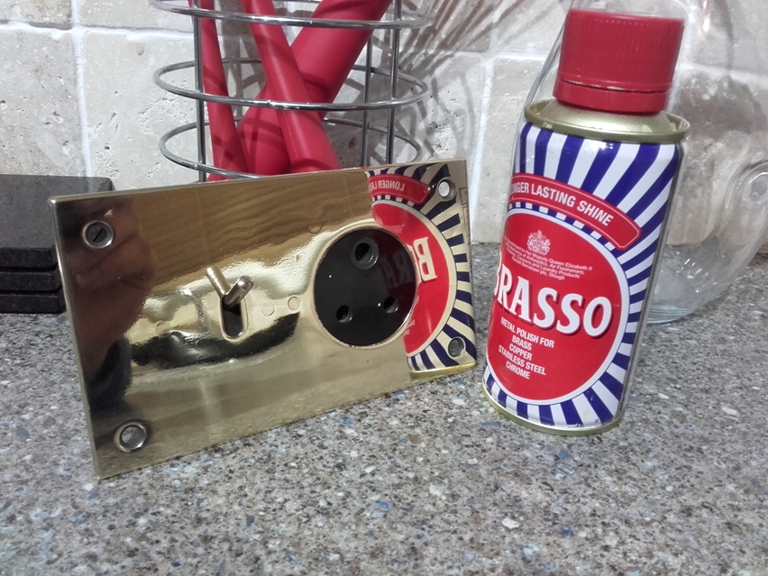 inter echo shine.jpg