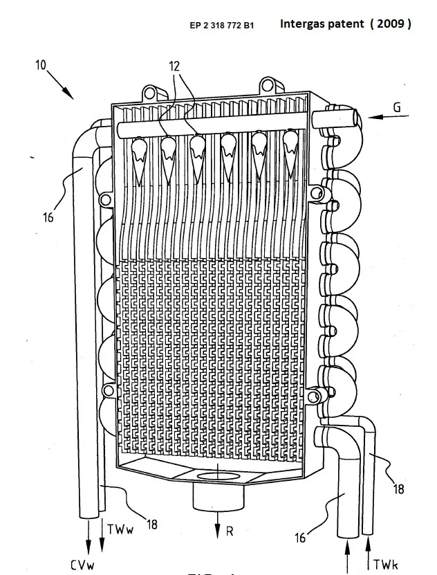 inter gas HEX patent 2009.jpg