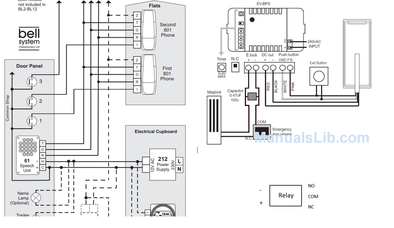 Intercom wiring 2.JPG