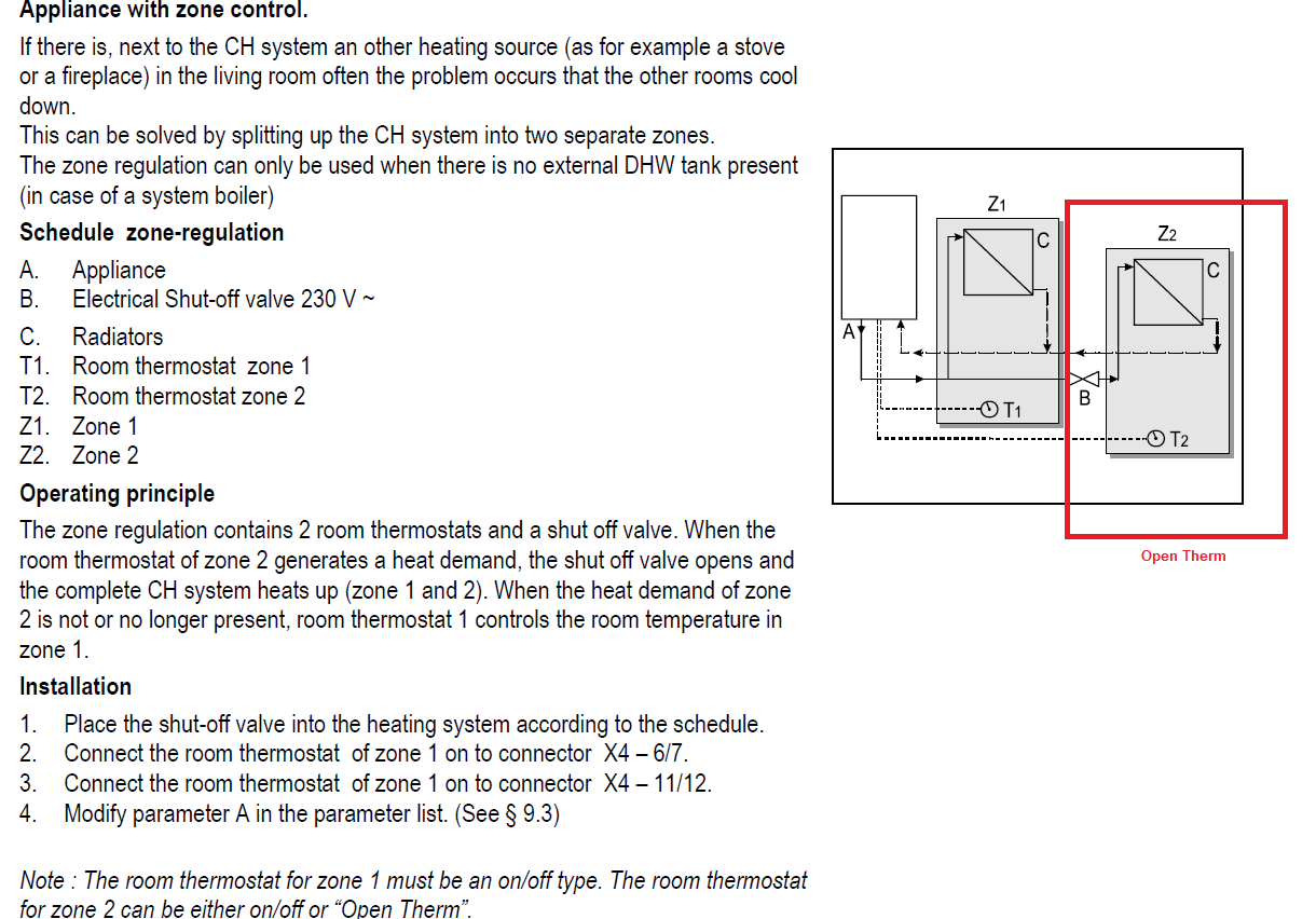 Intergas and Opentherm.png