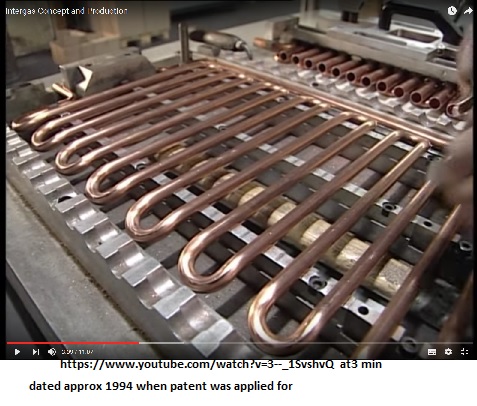 intergas no joints.jpg